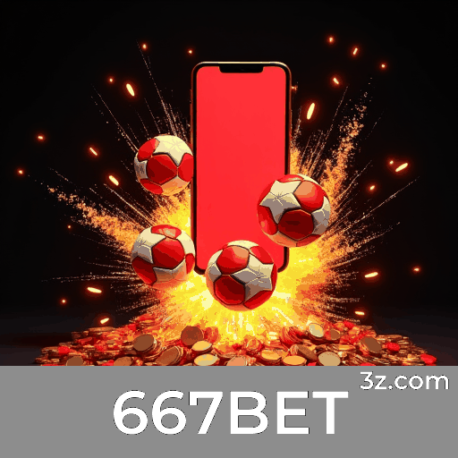 Cadastro na 667BET