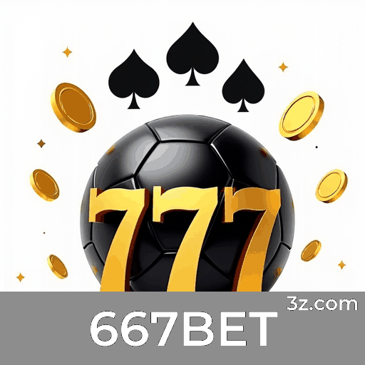 Cadastro na 667BET
