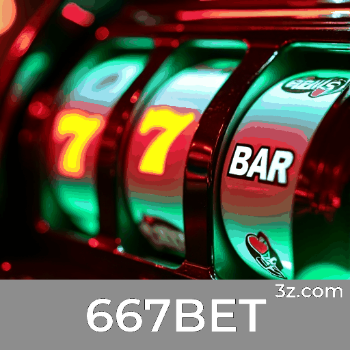 Acesso ao 667BET