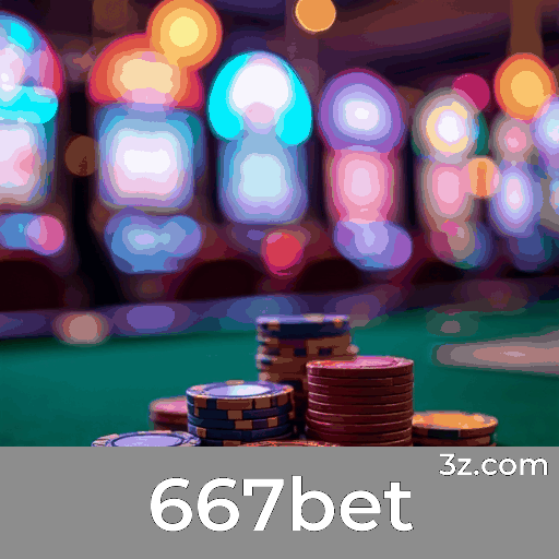 Adrenalina Máxima no Crash da 667bet